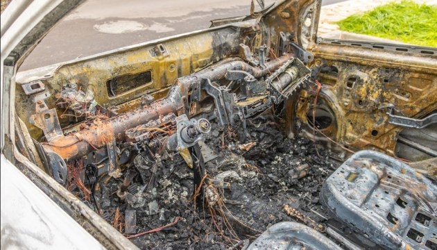 �� ����� ������ ������� ������