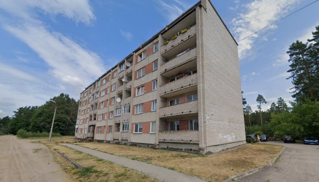 �������� � ������ ������� ��� ���� �����