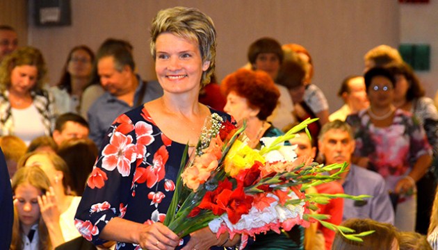 ���� ������� ������ ����� ���������� 5 �������