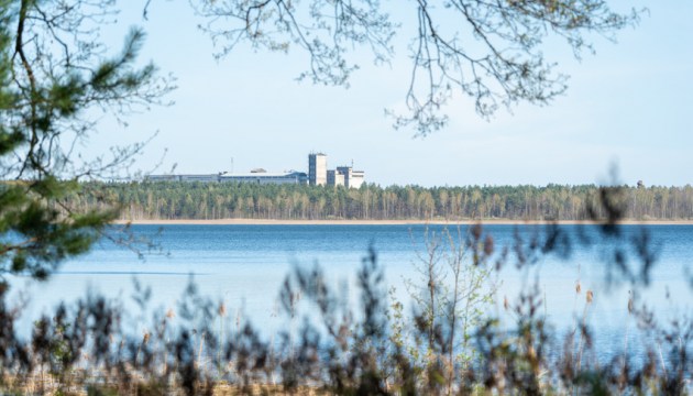 ���� ���������: ��� � ������� �� ����� ����