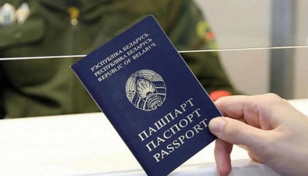 �����: ������� � �������� � ��� ������ ������ �� ������ �� ���� ������ ���� � ��� ������