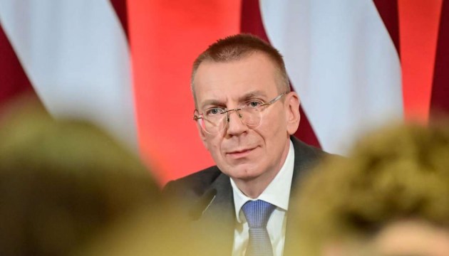 � ������� ��� ����������������� ���������� ������� ��������� �������� ������ 