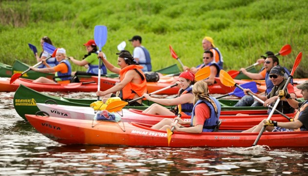 ��� �������������� ���� ��������� �������� ��������?