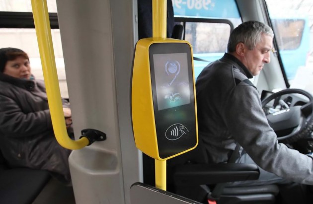 �������� ��������� ����������� ������� ����� ���������� ������ ��� �����������