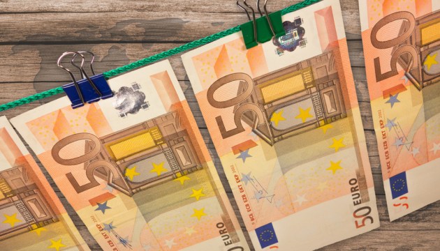 ���� �������� ������, ���������� � ������� �����������?