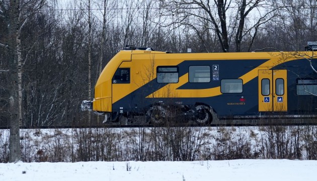 ��������! ������ ����� �� ���������� ������ ����� �����������