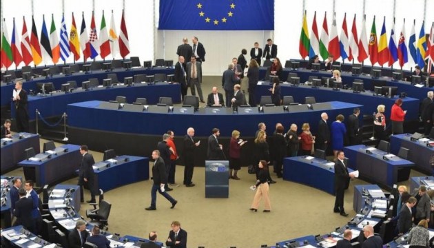 ���� � ��������: ��� ���������� �������� ��������������