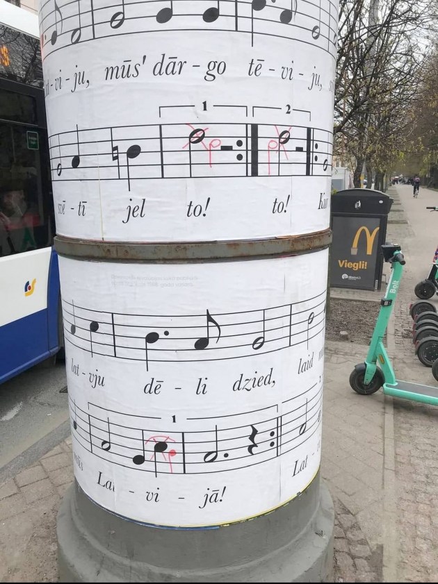 ������� ����������� �����������: ��� ������� �� ������� � ���������� ������