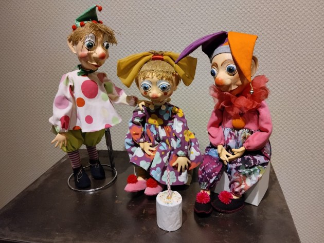 ������������� � �������������� ����� ���������� �� �������� �����