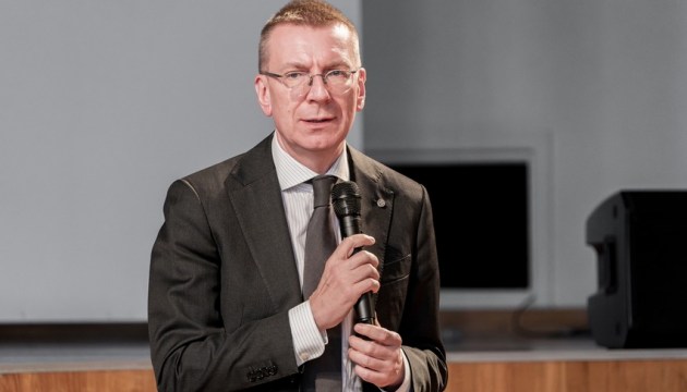 ���������� ����������: ������� ����� ���������� ������� � ���������