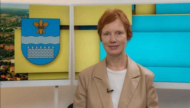 ������ ������� ��������� ����������������� ��������