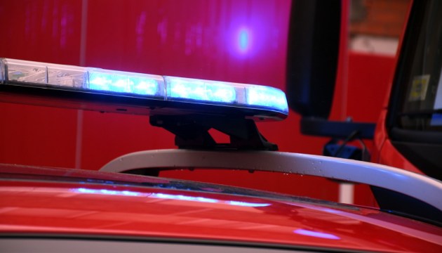 � ������������ ������� ����� �������� ���