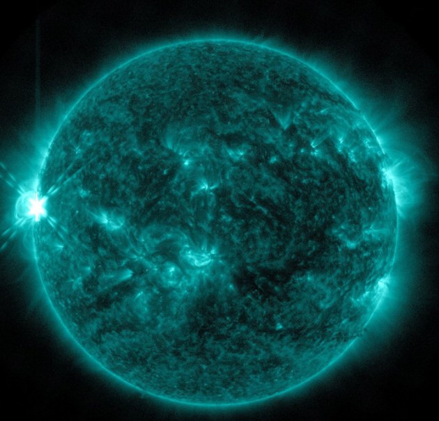 ��-�� ������� �� ������ ����� ������� ��������� ����