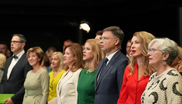 �������, ��� �������: ������ ������������ � ��������� ������� ��������