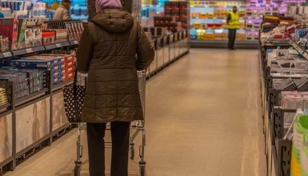 ��������� ����� ��� ��������: ��������� �������� ��������� ������-������������� ���