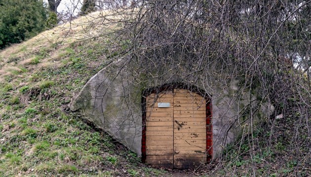 �� ����� ������� ������ � ������������ ���������� ���