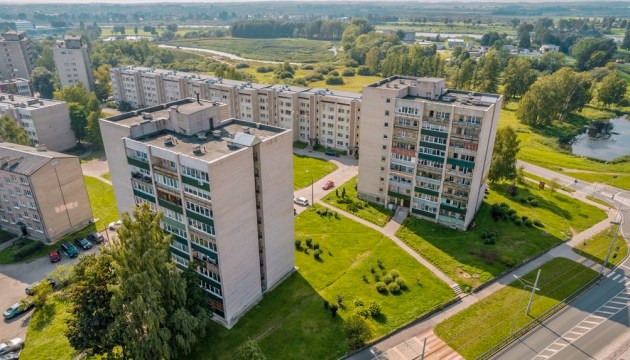 Плата за жилье повысится: у одних — сразу, у других — с отсрочкой
