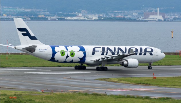 ��� �������: ������ GPS ������ ������� ����������� ������� ��� �������