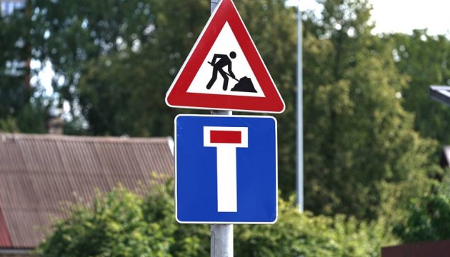 ������ ��������� �������� �� ����������� ������-���������