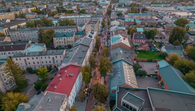 УКХ призывает сообщать о проблемах в коммунальной сфере - в Управление или муниципальную полицию