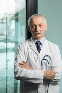 Врач-нарколог ДРБ Язеп Корсак – об опасности алкоголя для женщин