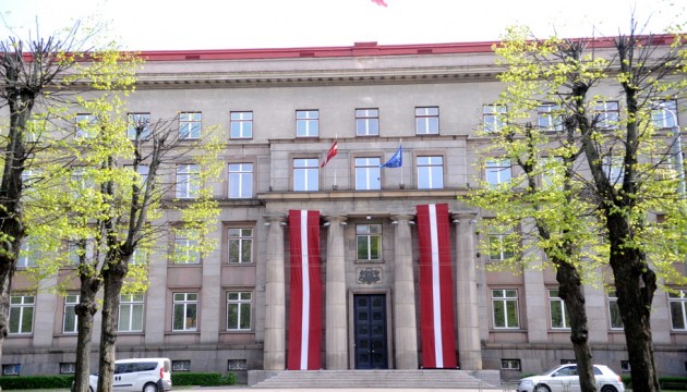 Создан комитет по развитию и безопасности в восточном приграничье