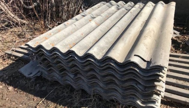 �������� ������ ���������� ����� ������!�: ���������� � ���������������� ����� ��������� ����� �����