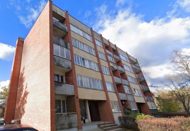 ������� ���� ���������� ������ �������� ���� ��������