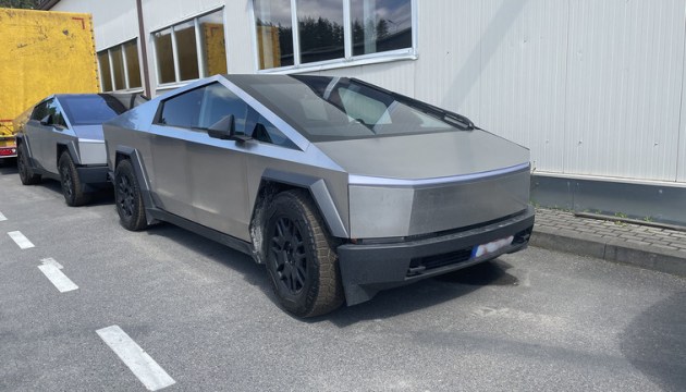 �� ������� ��������� ��� �������� ����, �������������� � ��������