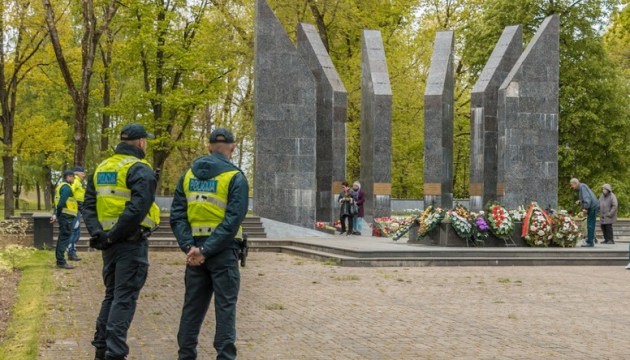 ����������: � ����� ��������� �������� ������� � ������������� �������