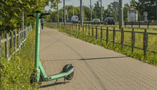 ���������� ���������������� ����� ������� ����������� ���������