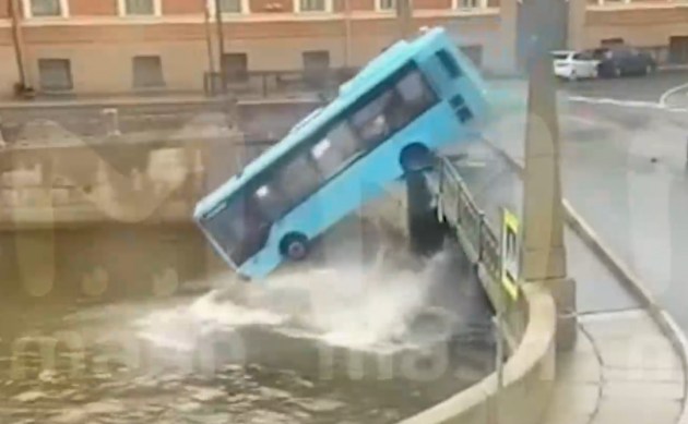 � ������ ���������� ������� ���� � ����: ������� 6 �������� (+�����)