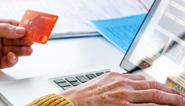 � �������� ��������: Swedbank ������ ������� ������������ � ������ �����