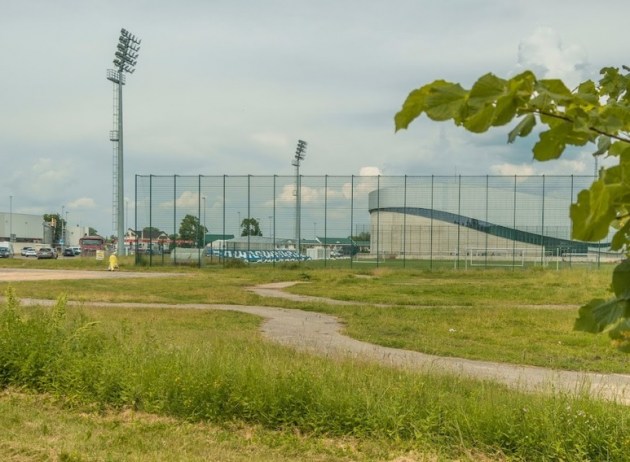 � ��������� ����� ��� �� ��������� ��������� �� �����