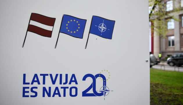 � ���� ������� ������� ������ ���������� ������ ����