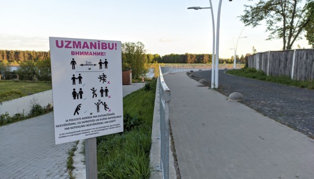 ��������: �� ��������� �� ��� ��� ������������ covid?