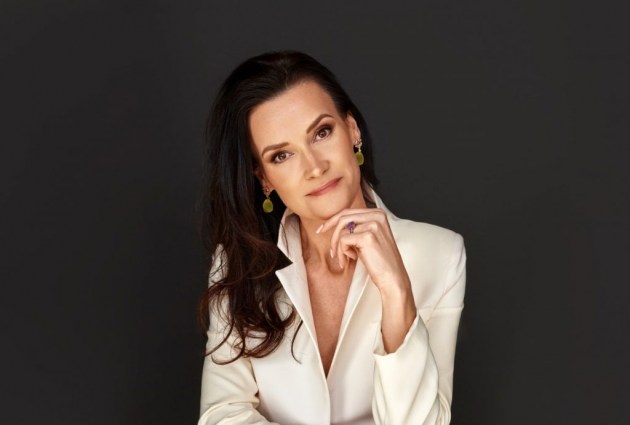 �������� ���� � ������ ��������� ��������, � ������� ������ ������ �������� ������. ������ � ��������������� ������ LĪDERE