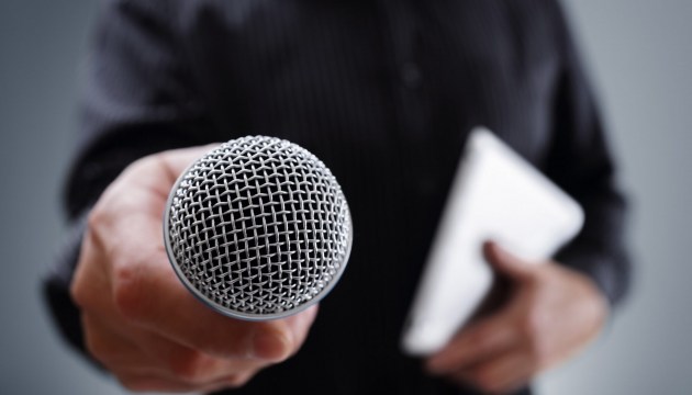 �������� ��������: ������������������ ������� ���������� ������������ �������