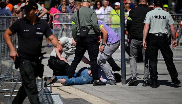 � �������� �������� � �������-�������� ����: �� � ��������� � ������� ���������