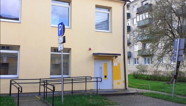 «Работа над ошибками проделана»: в «Пиладзисе» в Крепости скоро будут новые жильцы