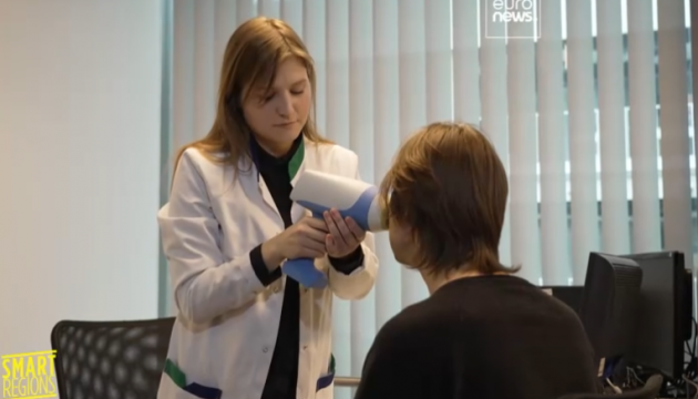 � ������ ������� ���������� ����������, ������� ������� � ������ � ���������