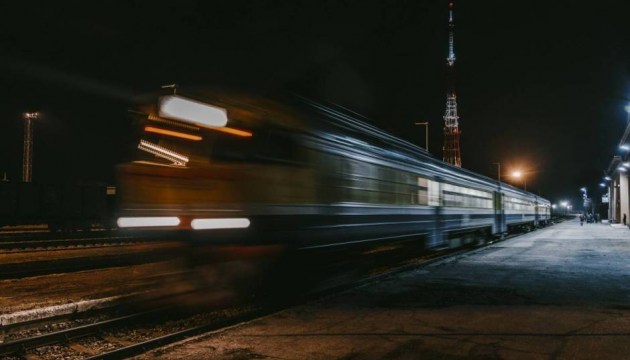 ������� ������� � ����������� ����� ��� �����