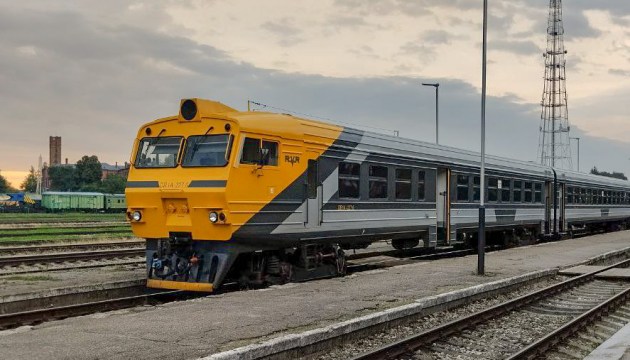 ������� ����� ����� � ���������� ���� ��������