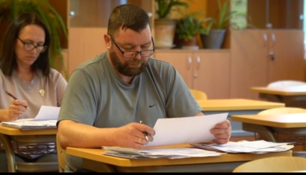 Обучение взрослых: в Даугавпилсе – широкий спектр возможностей