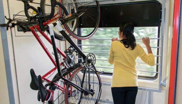 ������� ��������, ����� ������: �� ���������� ��������� ��������� � ����� ������� �������� ������ ��������