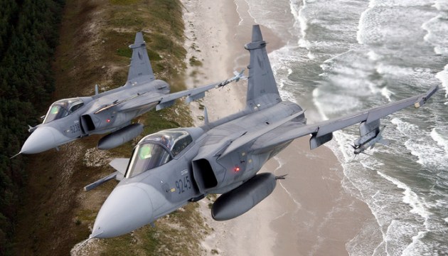 ����������� ���� �� ����� ������ ����� ��������� ������������� ������