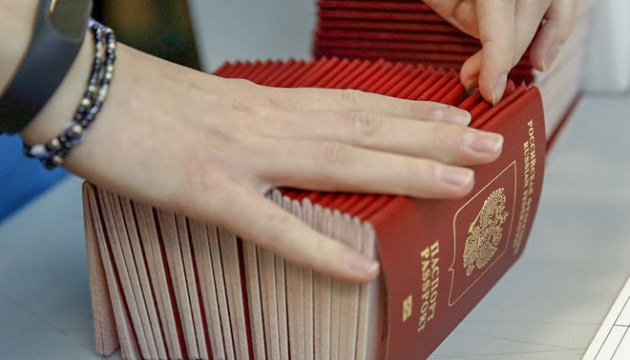 ����� ���: ��� ��� �� ����� �� �������������� �������, ��...�