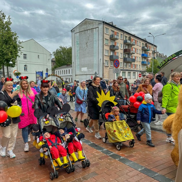 �� ����� ��������� ������ ����� ������� ����� �������