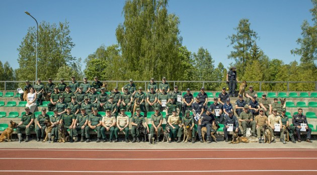 � ��������������� ���������� ������������ � ��������� �������� ���� �� ������������� ���������