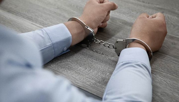 Будут суровей наказывать насильников, уклонистов и тех, кто под чужим именем пытается получить корочку о знании госязыка
